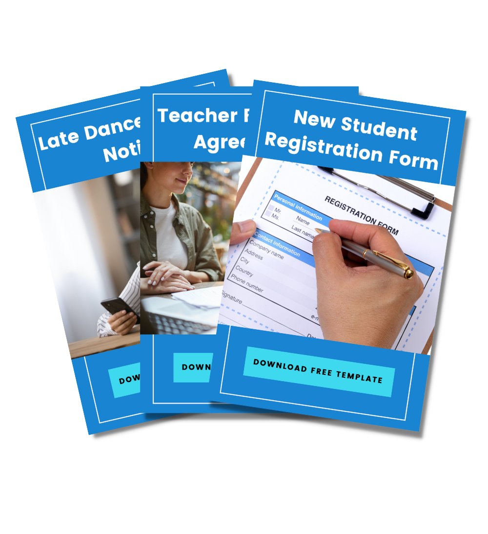 2022 I Lead Gen I Download Forms-2-1 2022 I Lead Gen I Download Forms-2-1