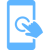6-Dec-01-2022-02-39-08-7348-PM 6-Dec-01-2022-02-39-08-7348-PM