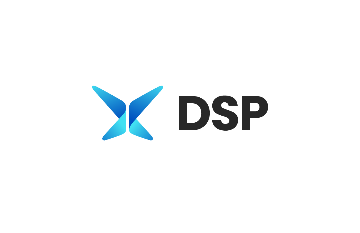 DSP JUST MARK-Logo-Linear-ForLightBG