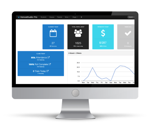 Screen Shot 2022-06-15 at 2.56.58 PM