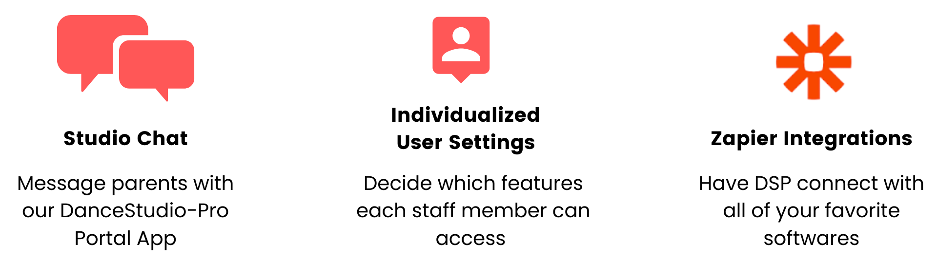 2-Apr-07-2022-04-35-28-50-PM 2-Apr-07-2022-04-35-28-50-PM