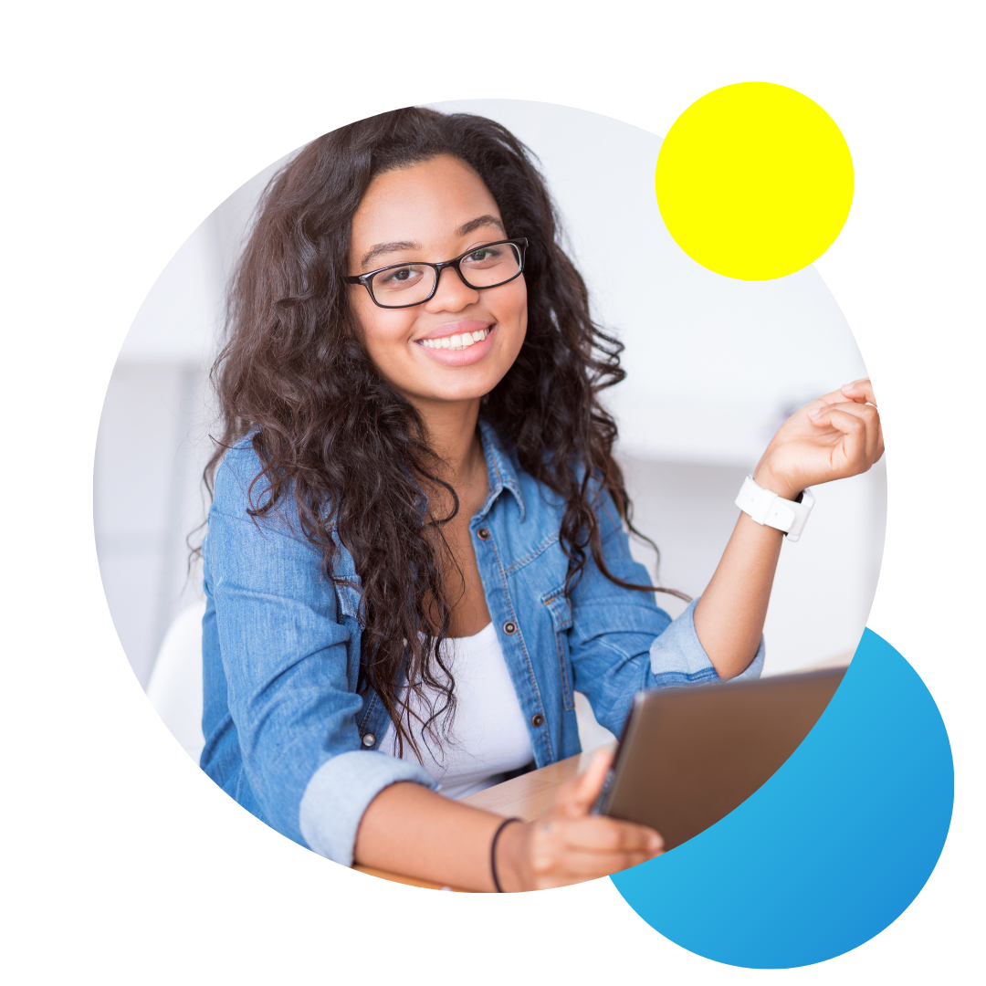 Webinar Email Art-2-1